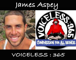 James Aspey 1