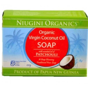 Niugini Organics Patchouli-500x400