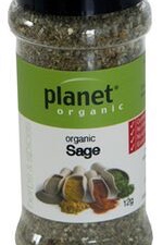Sage 2