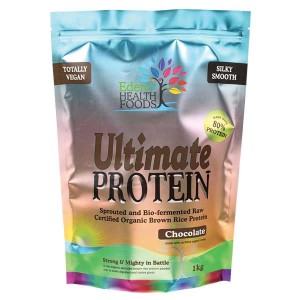 ultimate-protein-chocolate