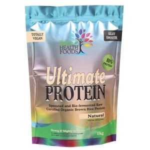 ultimate-protein-natural