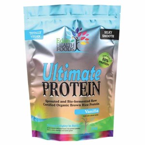 ultimate-protein-vanilla