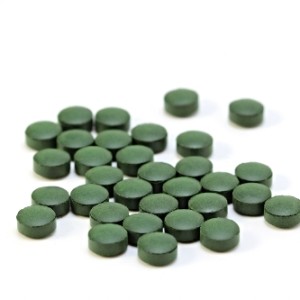 yaeyama-chlorella-tablets-100g-400-x-250mg-tablets-[3]-3-p