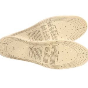 Enersoles-reverse-side-white