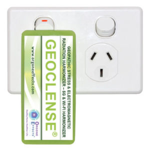 Geoclense-harmonizer-plugged-in-510x508