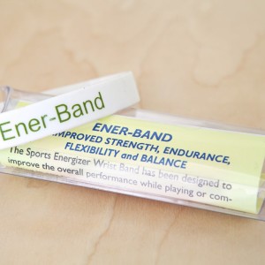 ener-band