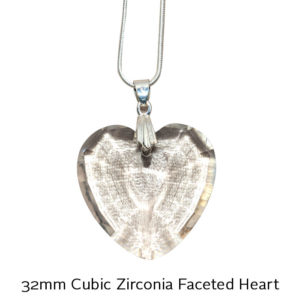 harmonywear-pendant-heart-clear