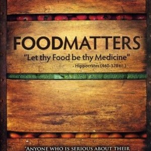 food matters