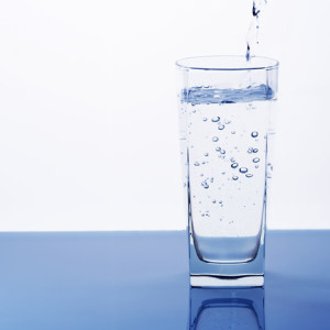 Water Filtration / Alkalizers & Distillers