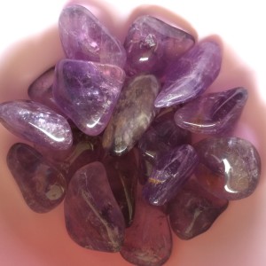 Amethyst