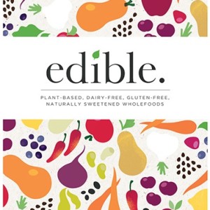 edible-Book-Cover21