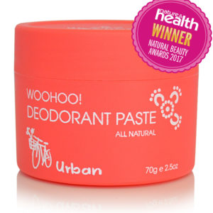 woohoo-all-natural-deodorant-paste-urban-best-natural-deodorant