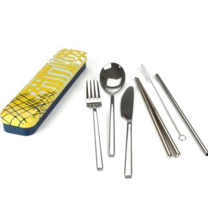 RetroKitchen_Carry_Your_Cutlery_Abstract_Set_2048x2048