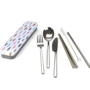 RetroKitchen_Carry_Your_Cutlery_Leaves_Set_2048x2048