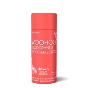 Woohoo-Deodorant-Stick-Urban-wiz-hd_2000x