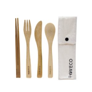 ever-eco-bamboo-cutlery-and-chopsticks-set-main-695135-10598