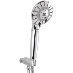 Sprite® Shower Pure Handheld Shower Filter