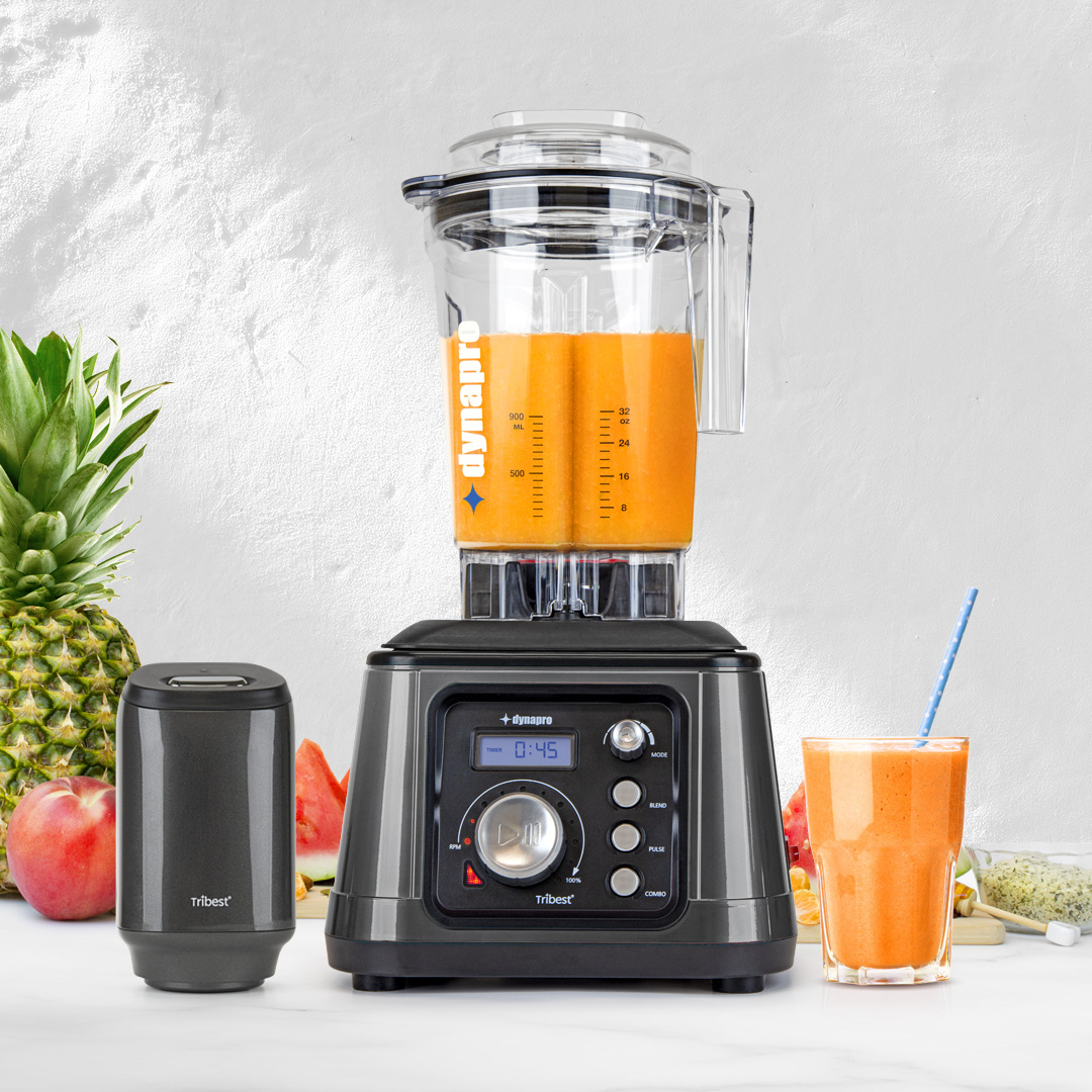 Blenders